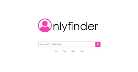 onlyfinder.ckm|Onlyfinder Review: Is this OnlyFans search engine。